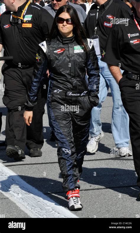 2009 rolex 24 at daytona|2009 24 Hours of Daytona .